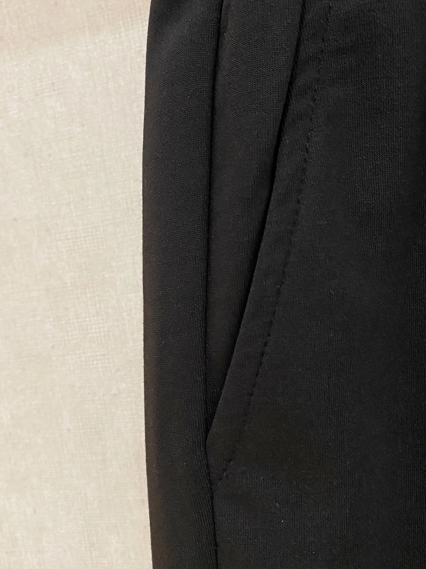 2026 New Arrival Premium Quality Versatile ，🐭 ！ ， ， ！ Sizes：M-3x L